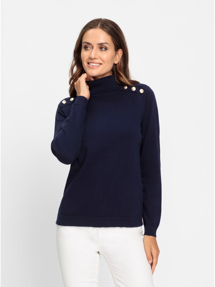 Свитер Heine
Свитер Heine