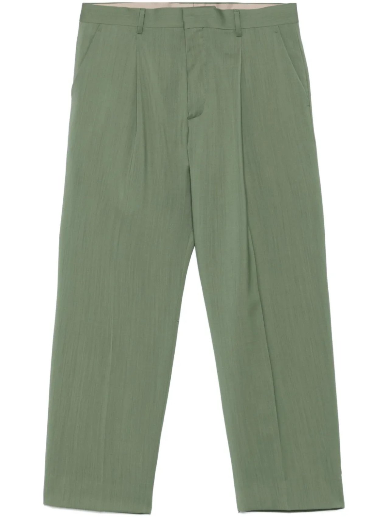 Костюмированные брюки Винсента Costumein, зеленый
Костюмированные брюки Винсента Costumein, зеленый