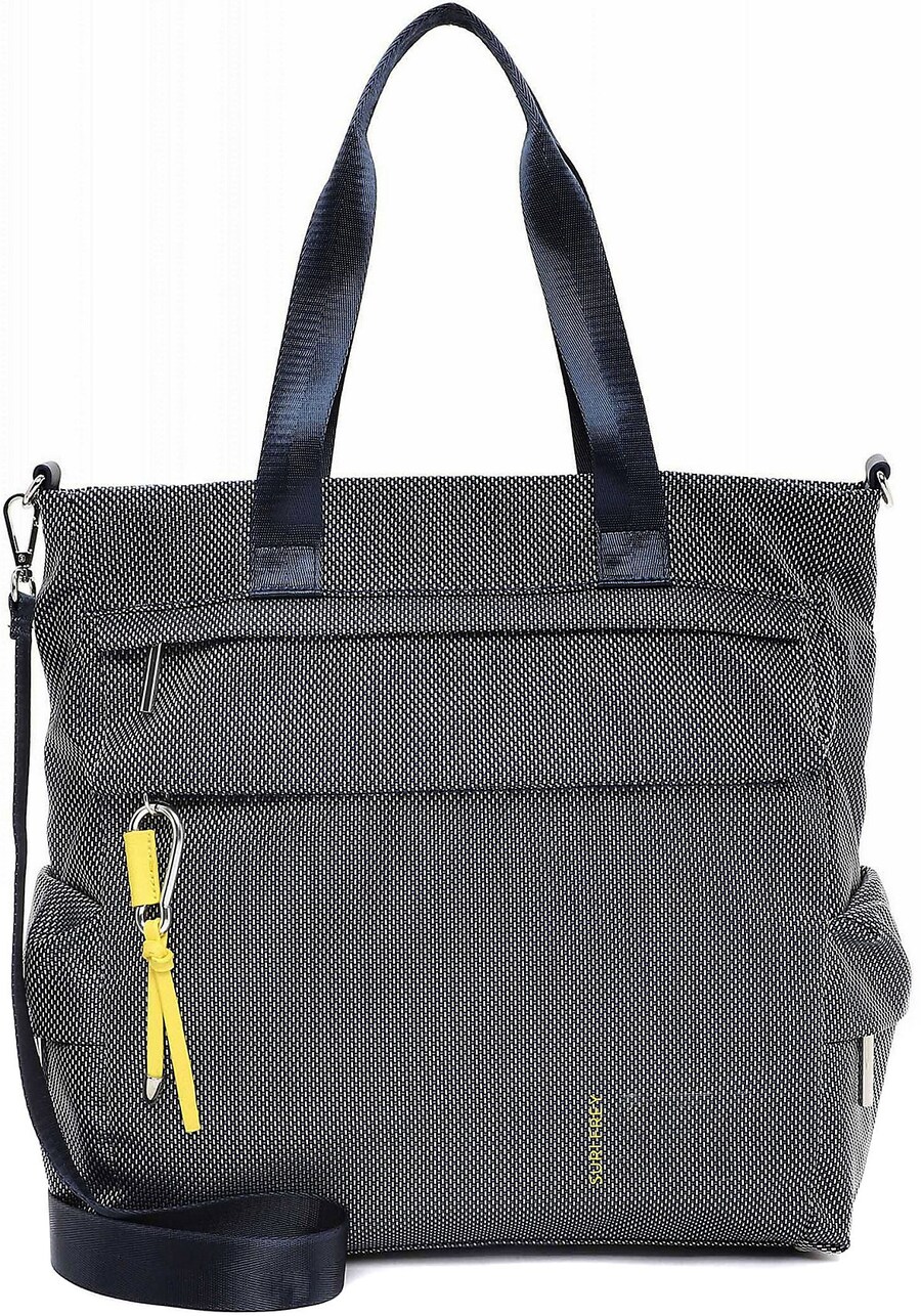 Сумка через плечо Suri Frey Sports Marry, Dark blue, Голубой, Сумка через плечо Suri Frey Sports Marry, Dark blue
Сумка через плечо Suri Frey Sports Marry, Dark blue, Голубой, Сумка через плечо Suri Frey Sports Marry, Dark blue