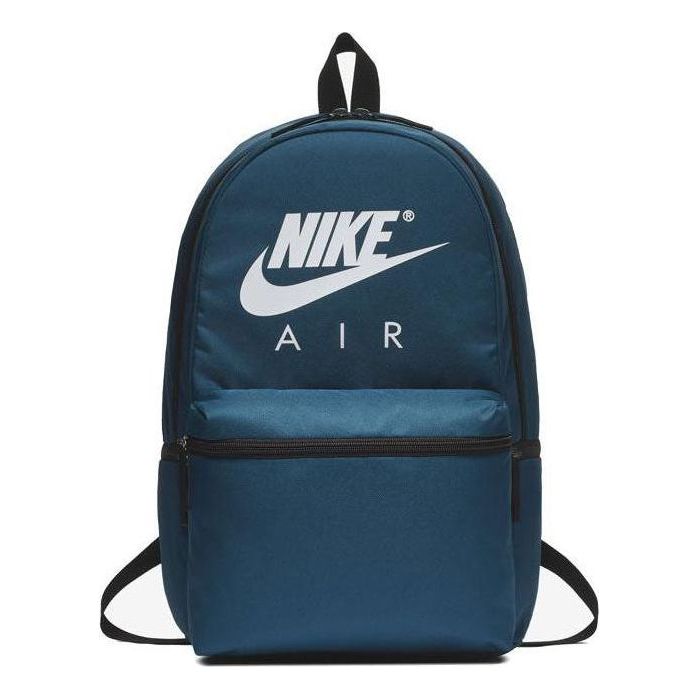 Рюкзак Nike Air backpack 'Blue', Синий, Рюкзак Nike Air backpack 'Blue'
Рюкзак Nike Air backpack 'Blue', Синий, Рюкзак Nike Air backpack 'Blue'