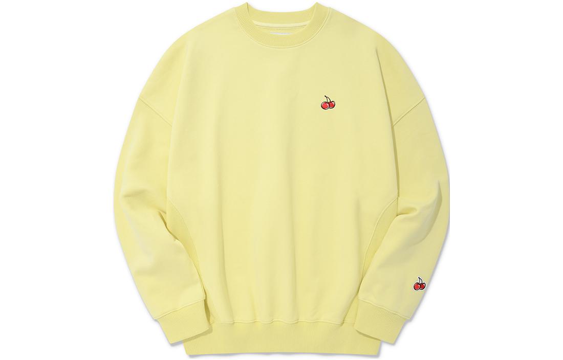 Свитшот женский KIRSH, серый
Свитшот женский KIRSH, серый