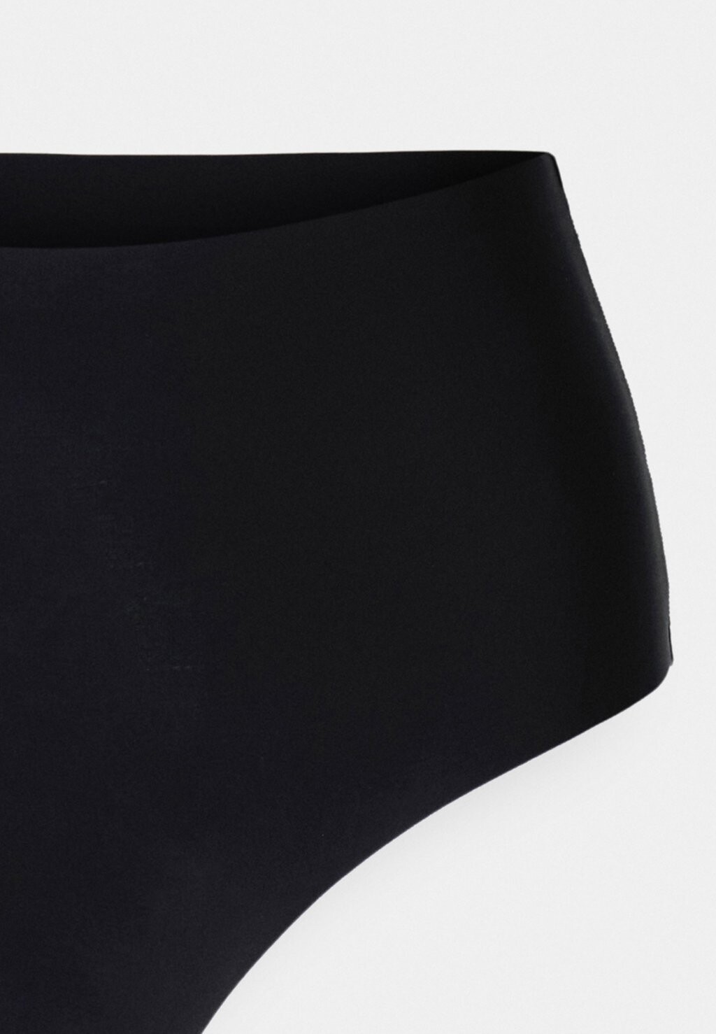 Стринги Dsired Hi-Thong 2 Pack MAGIC Bodyfashion, черные
Стринги Dsired Hi-Thong 2 Pack MAGIC Bodyfashion, черные