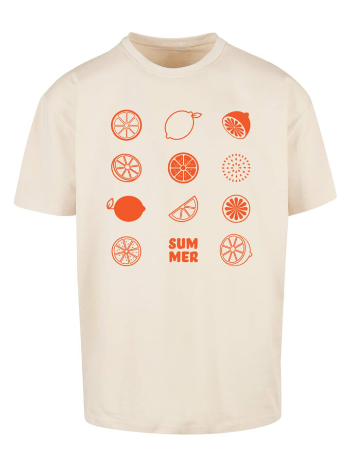 Футболка Merchcode s, песочный, Бежевый, Футболка Merchcode s, песочный
Футболка Merchcode s, песочный, Бежевый, Футболка Merchcode s, песочный