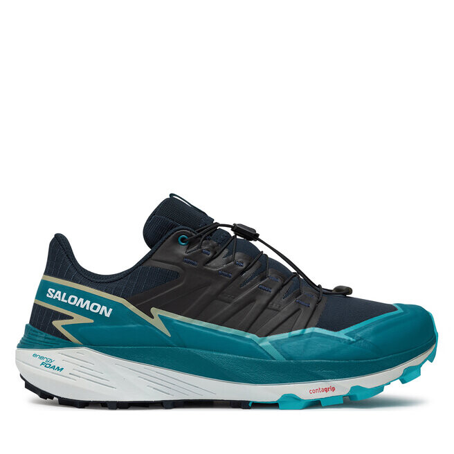 Кроссовки Salomon Thundercross L47464200 Carbon / Tahitian Tide / Peacock Blue, серый, Черный, Кроссовки Salomon Thundercross L47464200 Carbon / Tahitian Tide / Peacock Blue, серый
Кроссовки Salomon Thundercross L47464200 Carbon / Tahitian Tide / Peacock Blue, серый, Черный, Кроссовки Salomon Thundercross L47464200 Carbon / Tahitian Tide / Peacock Blue, серый