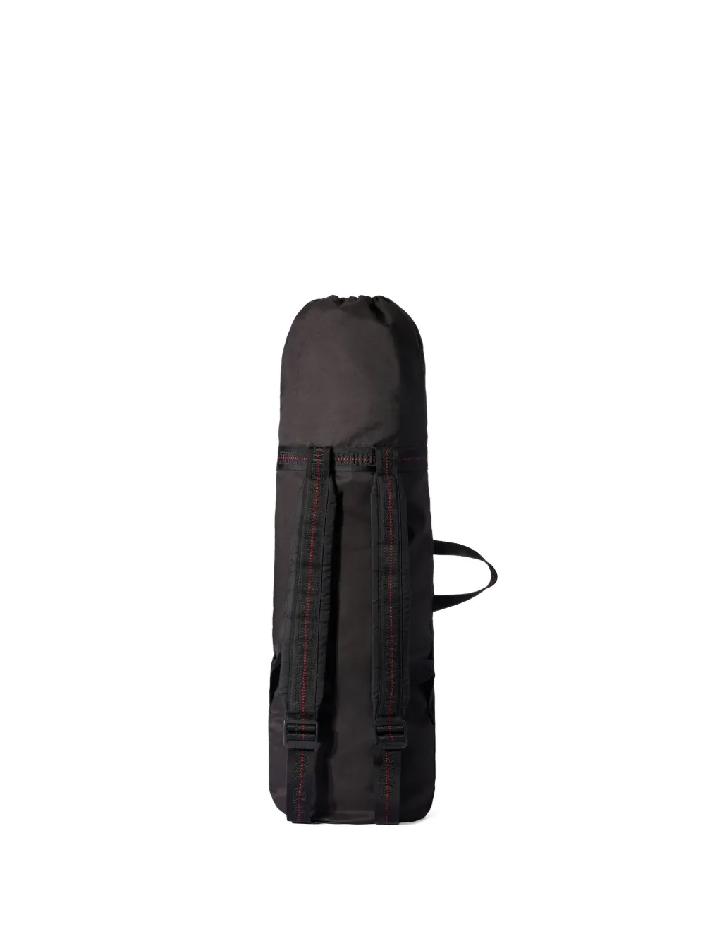 Рюкзак Heritage Skate x-ray Off-White, черный
Рюкзак Heritage Skate x-ray Off-White, черный