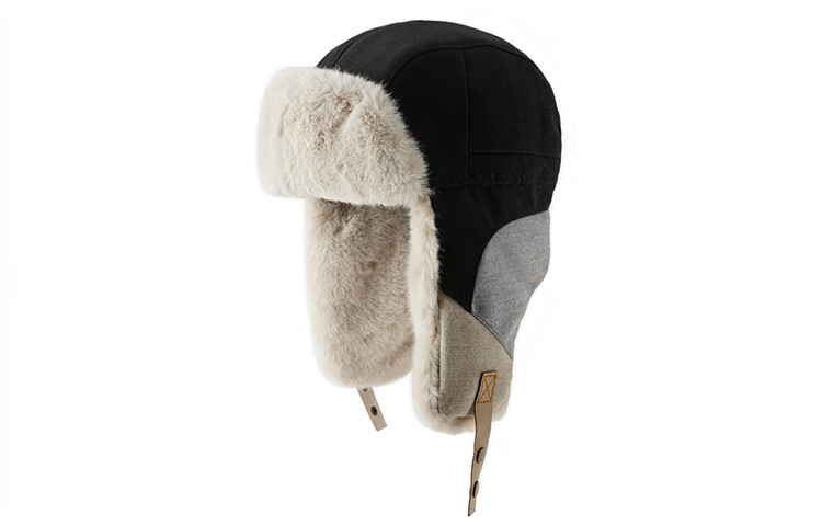 Free Rabbitⅱ RABBITⅡ Кепка унисекс Красной Армии, Армейский Зеленый
Free Rabbitⅱ RABBITⅡ Кепка унисекс Красной Армии, Армейский Зеленый