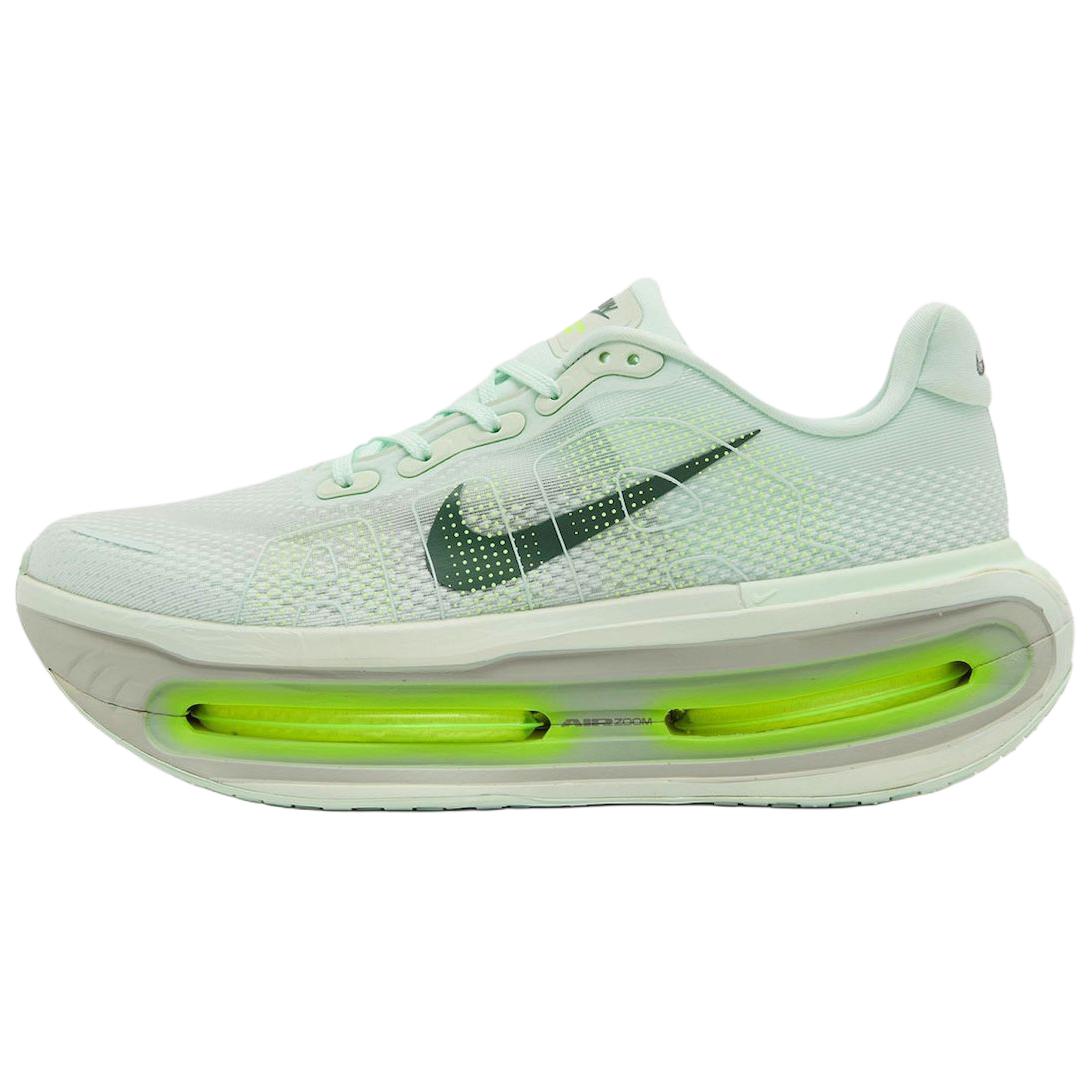 Nike Кроссовки для бега Vomero мужские green
Nike Кроссовки для бега Vomero мужские green