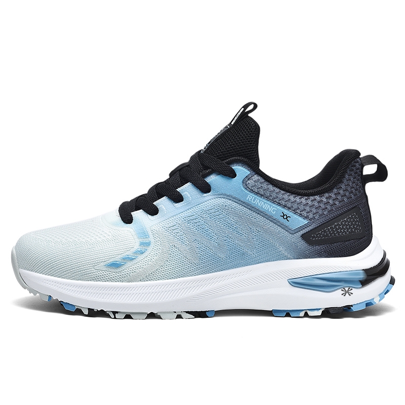 Детские кроссовки для подростков YUZHAOLIN, синий/черный
Детские кроссовки для подростков YUZHAOLIN, синий/черный