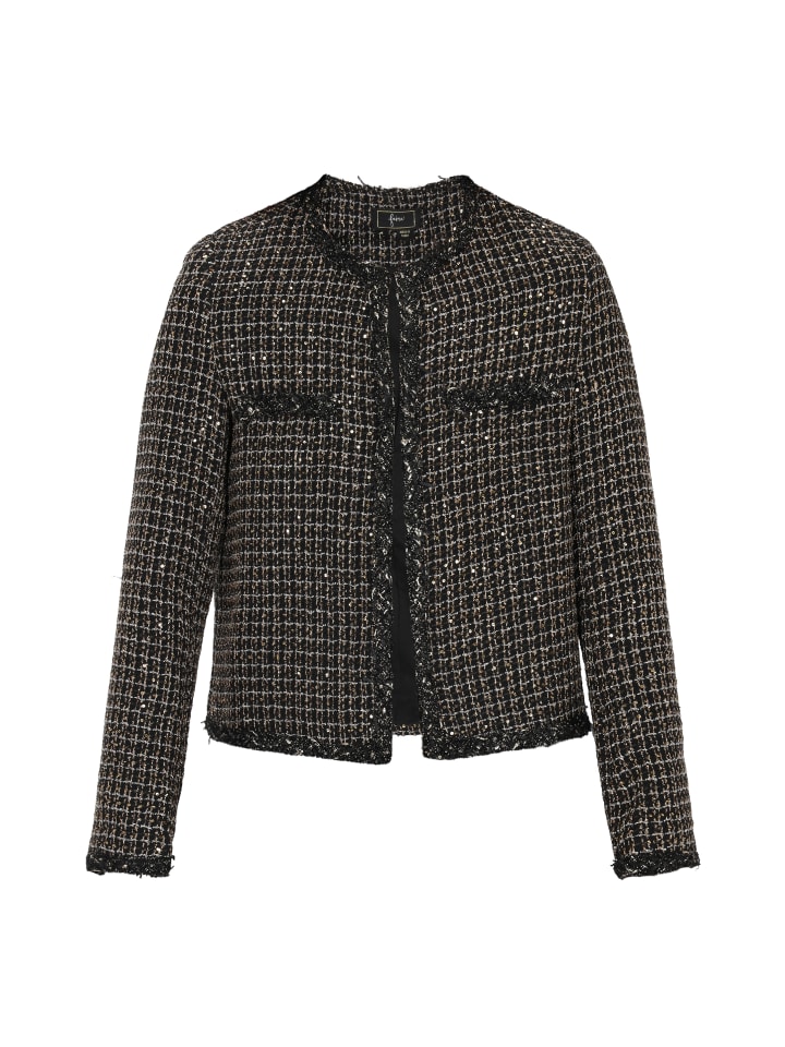 Блейзер faina
Блейзер faina