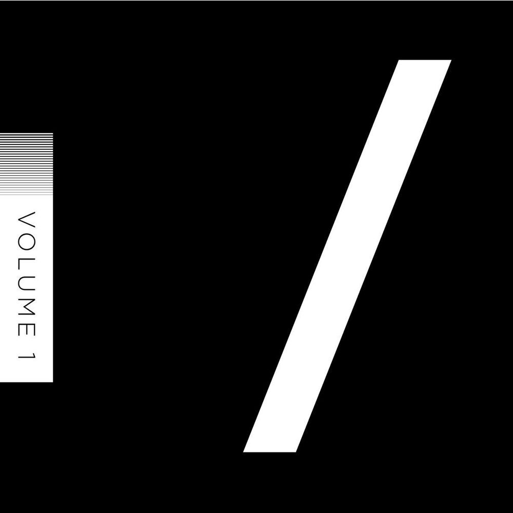 Виниловая пластинка LP CT10 Vol. 1 Sampler - Various Artists
Виниловая пластинка LP CT10 Vol. 1 Sampler - Various Artists