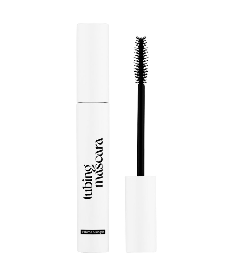 Тушь для ресниц VENICEBEAUTY Tubing Mascara Volume & Lenght, Black, 16 ml
Тушь для ресниц VENICEBEAUTY Tubing Mascara Volume & Lenght, Black, 16 ml