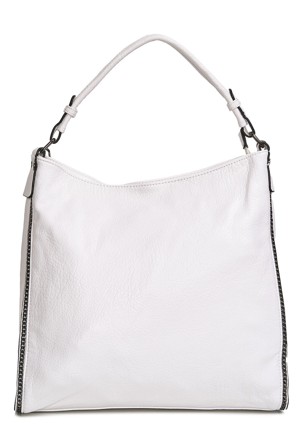 Сумка через плечо Harpa Handtasche HULA, цвет snow white, Белый, Сумка через плечо Harpa Handtasche HULA, цвет snow white
Сумка через плечо Harpa Handtasche HULA, цвет snow white, Белый, Сумка через плечо Harpa Handtasche HULA, цвет snow white