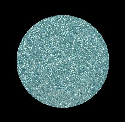 Тени для век 830, 1 шт. Hean, Mono HD
Тени для век 830, 1 шт. Hean, Mono HD