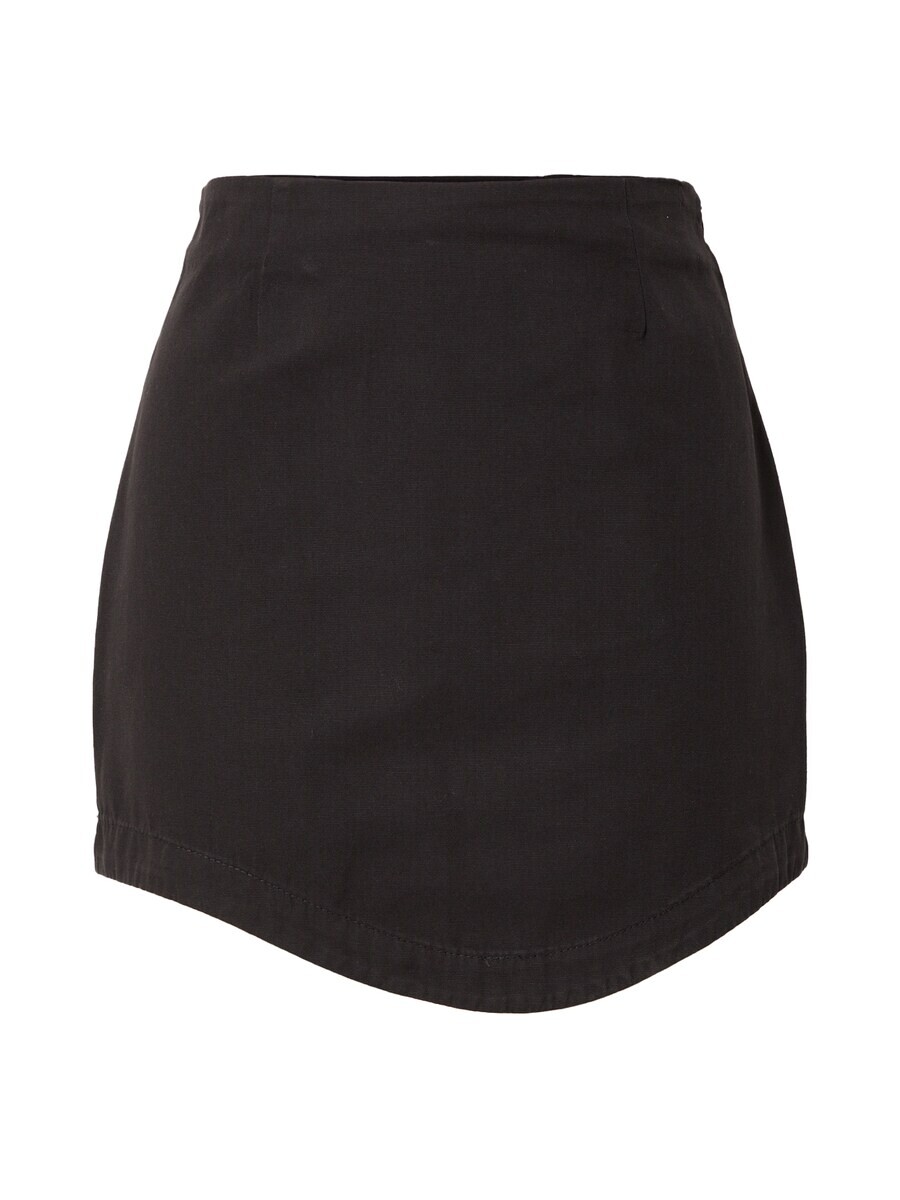 Юбка Edited VALESKA, черный
Юбка Edited VALESKA, черный