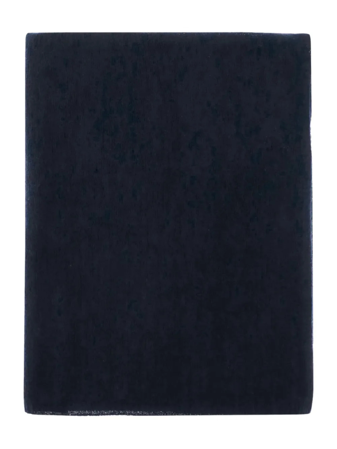 Винс кашемировый шарф Vince, синий
Винс кашемировый шарф Vince, синий