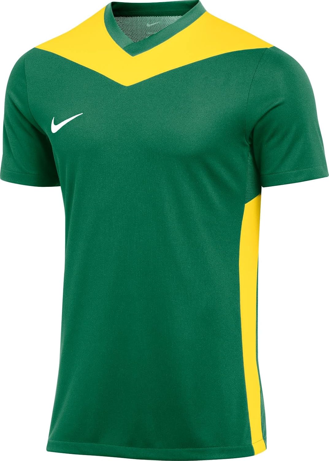 Nike Мужская спортивная обувь, Pine Green/Turned Yellow/White, Белый, Nike Мужская спортивная обувь, Pine Green/Turned Yellow/White
Nike Мужская спортивная обувь, Pine Green/Turned Yellow/White, Белый, Nike Мужская спортивная обувь, Pine Green/Turned Yellow/White