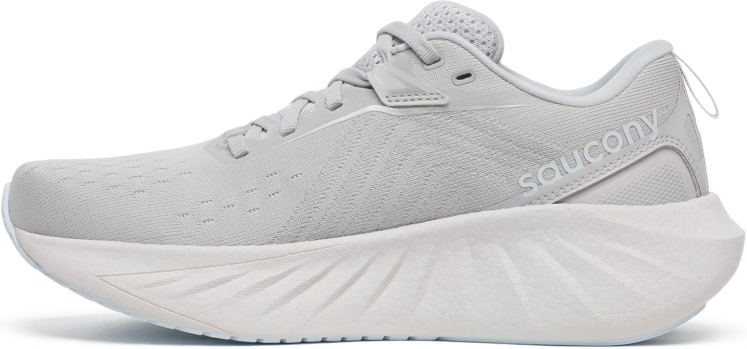 Мужские кроссовки Saucony Shadow Original, Cloud
Мужские кроссовки Saucony Shadow Original, Cloud
