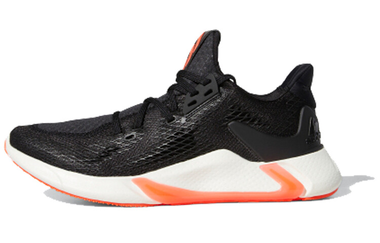 Кроссовки Adidas Edge Xt мужские
Кроссовки Adidas Edge Xt мужские