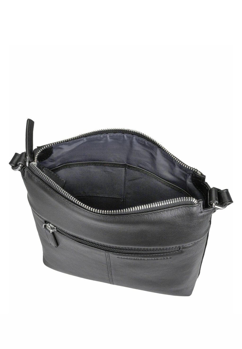 Сумка через плечо BALI Picard, черный
Сумка через плечо BALI Picard, черный