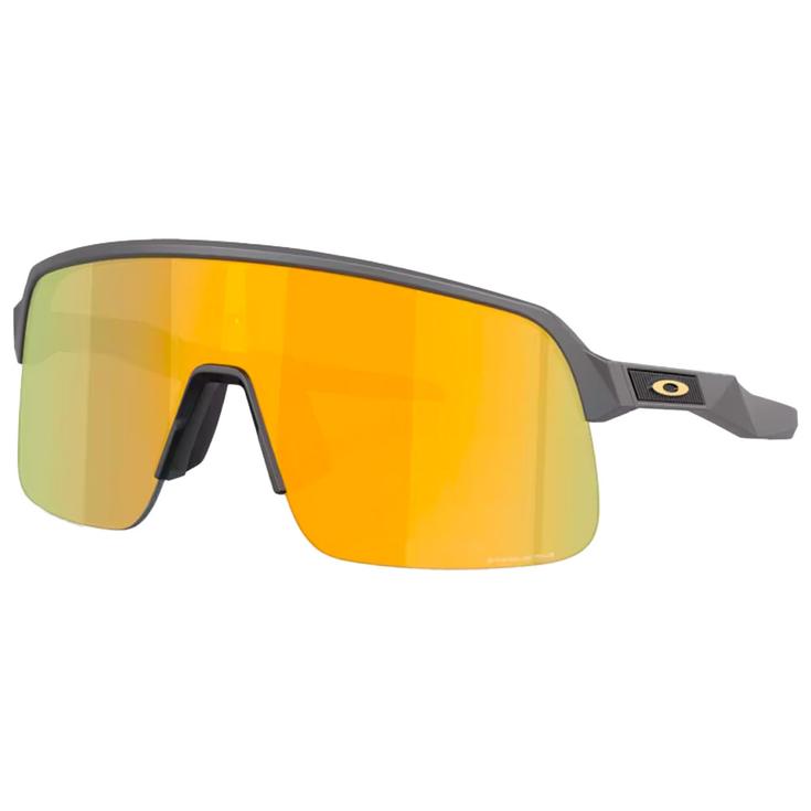 Солнцезащитные очки sutro lite s matte Carbon prizm 24k Oakley, Бежевый, Солнцезащитные очки sutro lite s matte Carbon prizm 24k Oakley
Солнцезащитные очки sutro lite s matte Carbon prizm 24k Oakley, Бежевый, Солнцезащитные очки sutro lite s matte Carbon prizm 24k Oakley