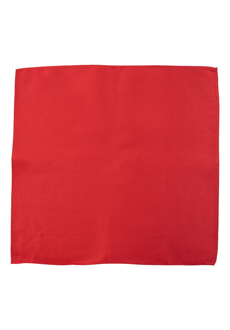 Шарф ROY ROBSON, Red
Шарф ROY ROBSON, Red