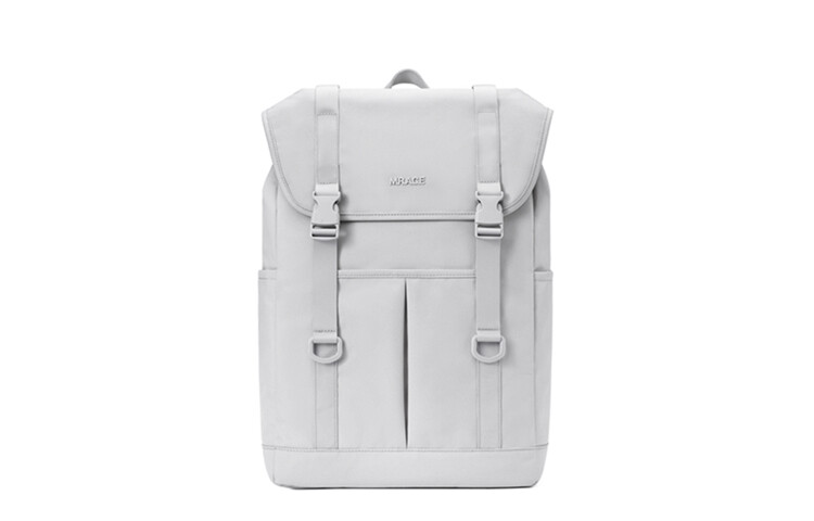 Рюкзак унисекс Mr.Ace Homme, Эш Роуз
Рюкзак унисекс Mr.Ace Homme, Эш Роуз