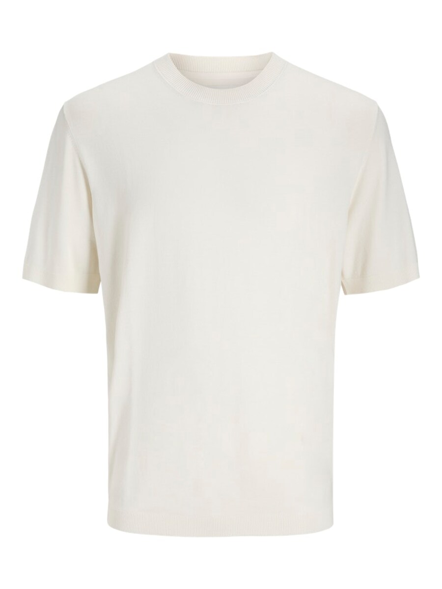 Свитер JACK & JONES JPRCCWilliam, белый
Свитер JACK & JONES JPRCCWilliam, белый