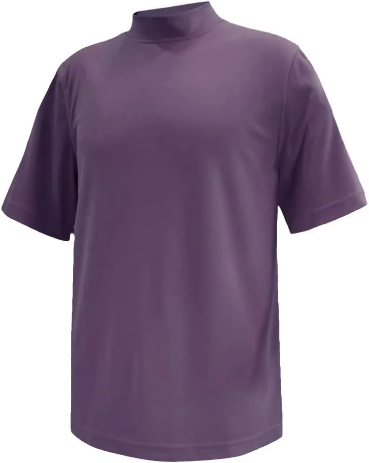 Мужская рубашка Monterey Club с жаккардовой текстурой #3305
Мужская рубашка Monterey Club с жаккардовой текстурой #3305