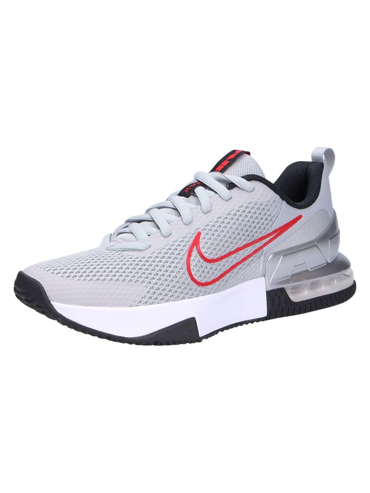 Низкие кроссовки Nike, серый
Низкие кроссовки Nike, серый