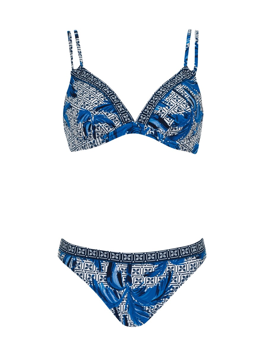 Треугольное бикини OLYMPIA, Royal Blue, Синий, Треугольное бикини OLYMPIA, Royal Blue
Треугольное бикини OLYMPIA, Royal Blue, Синий, Треугольное бикини OLYMPIA, Royal Blue