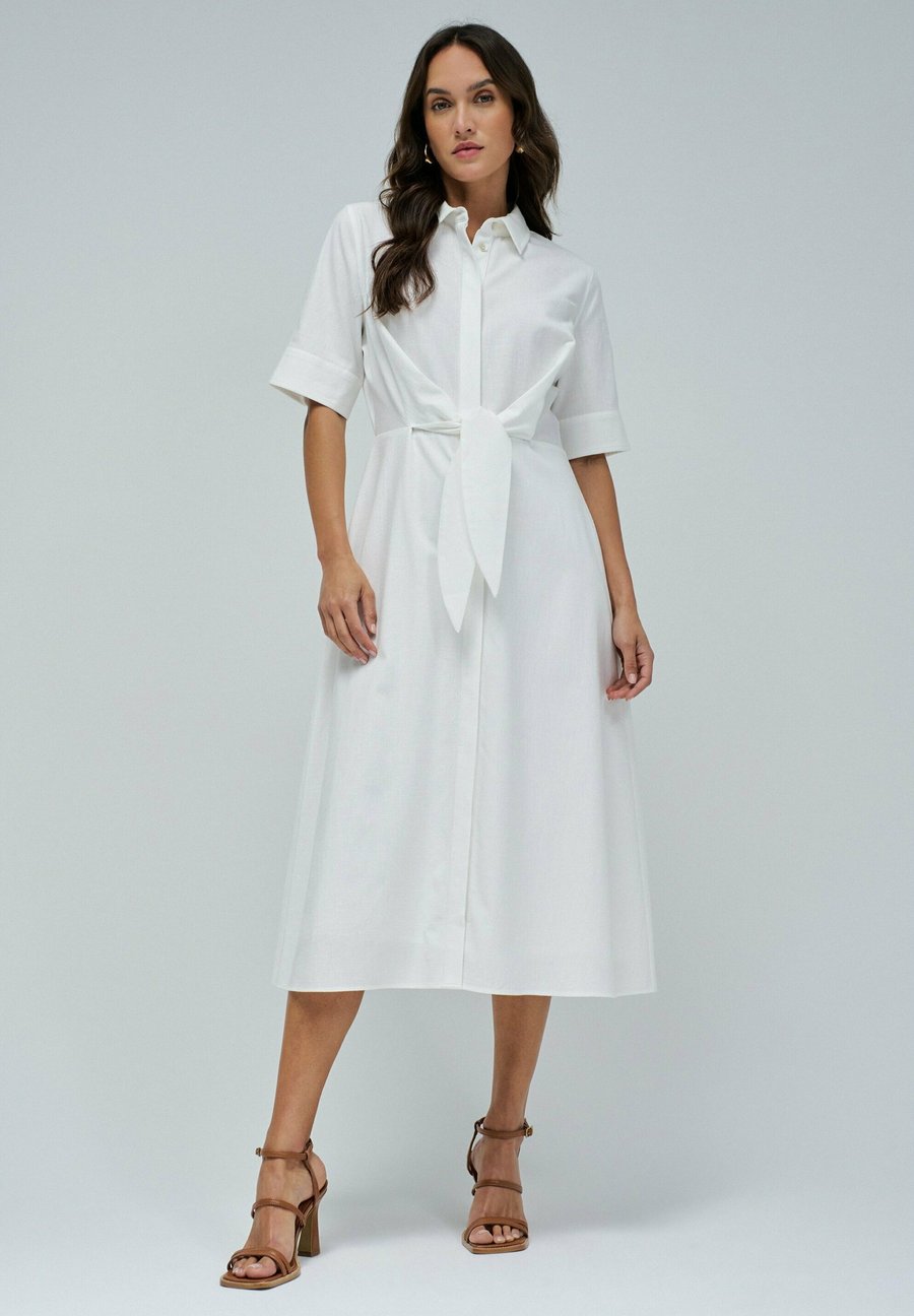 Платье Salsa Jeans REGULAR, Beige
Платье Salsa Jeans REGULAR, Beige