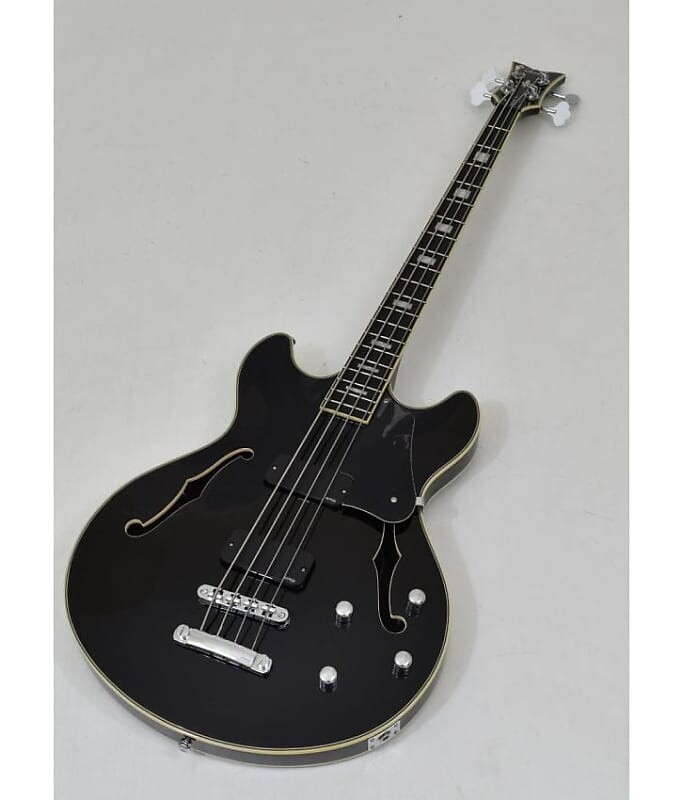 Басс гитара Schecter Corsair Bass in Gloss Black 1548
Басс гитара Schecter Corsair Bass in Gloss Black 1548