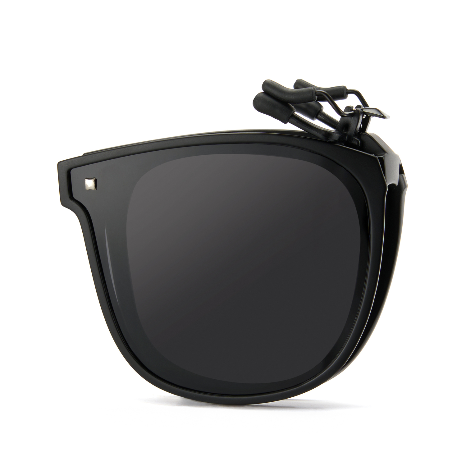 TR/Memory пластиковые аксессуары для очков unisex CYXUS
TR/Memory пластиковые аксессуары для очков unisex CYXUS