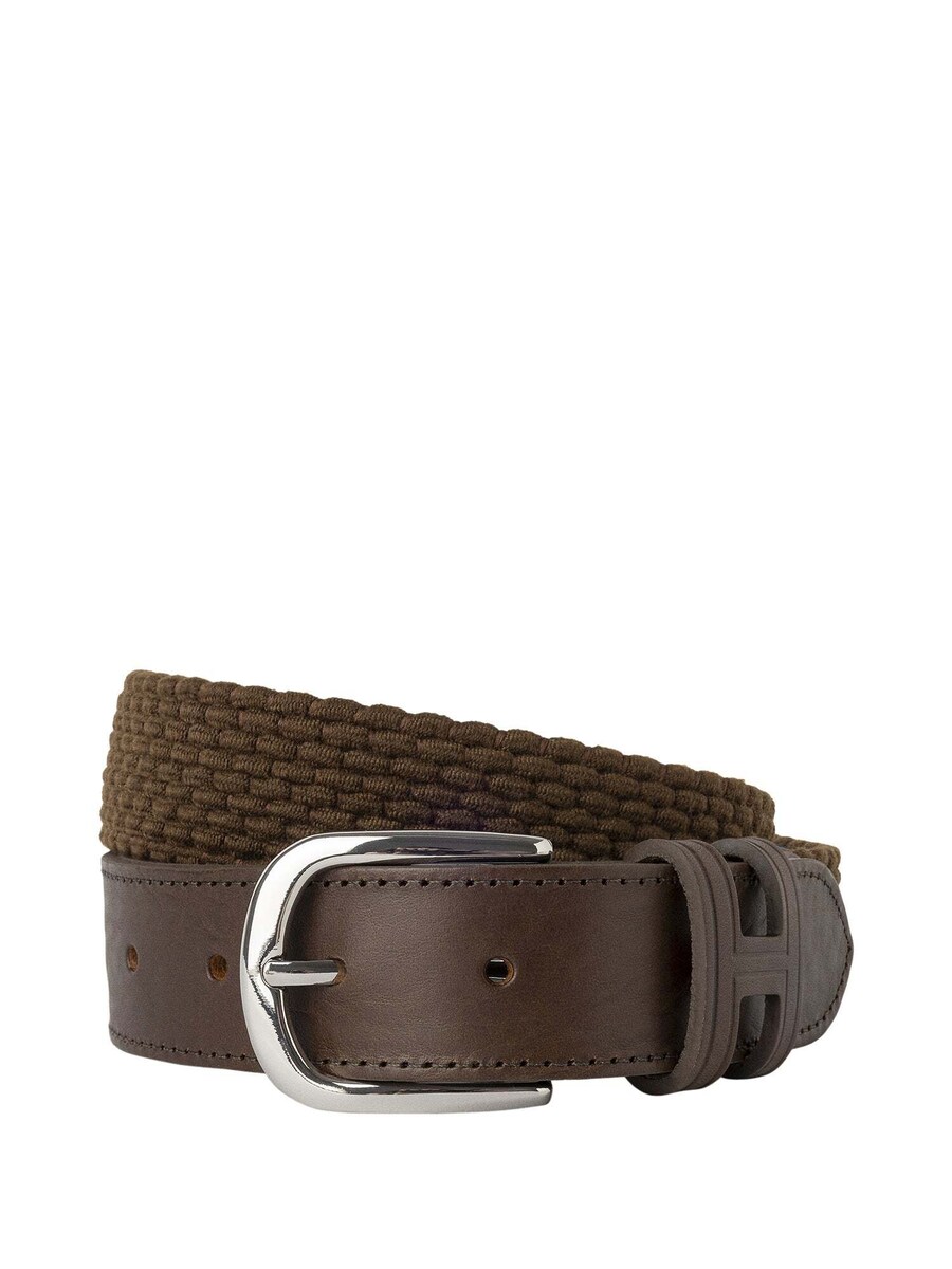 Ремень Hackett London, Brown
Ремень Hackett London, Brown