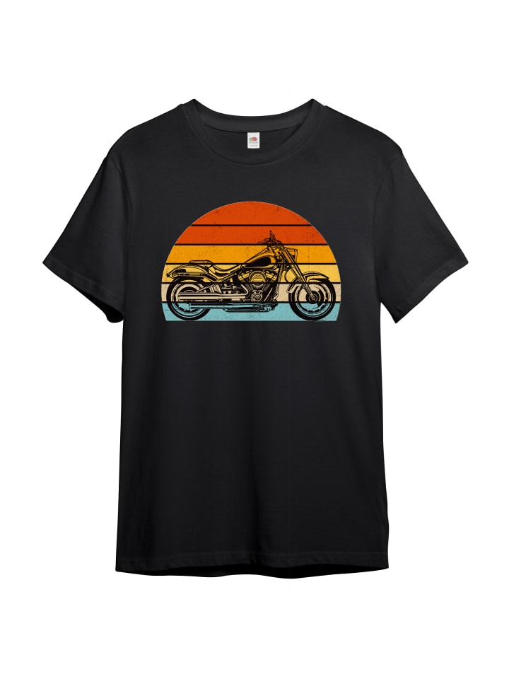 Футболка PAULGOS, черный
Футболка PAULGOS, черный