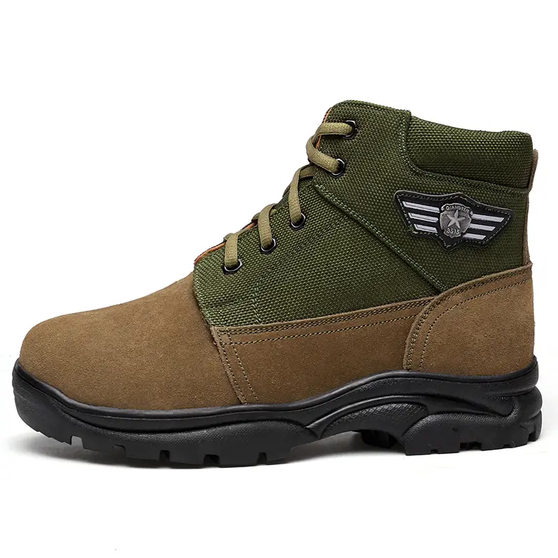 Strongman 3515 Ботильоны мужские желтые
Strongman 3515 Ботильоны мужские желтые