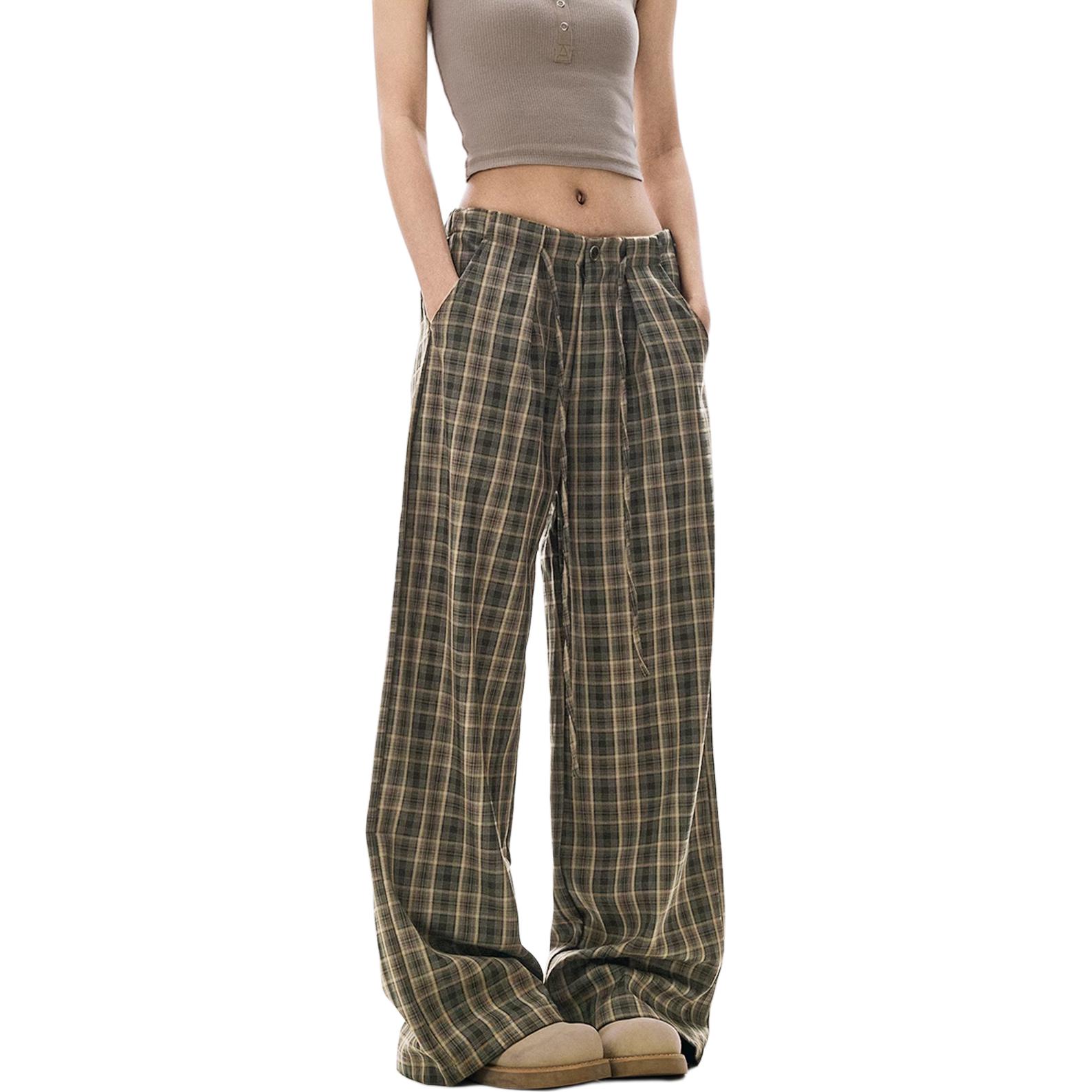 NEVER RULE Повседневные брюки Unisex Coffee Moderate Wide Leg
NEVER RULE Повседневные брюки Unisex Coffee Moderate Wide Leg