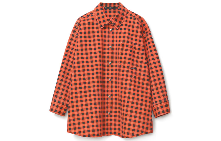 Куртка унисекс черная оранжевая Alexander Wang, Черный, Куртка унисекс черная оранжевая Alexander Wang
Куртка унисекс черная оранжевая Alexander Wang, Черный, Куртка унисекс черная оранжевая Alexander Wang