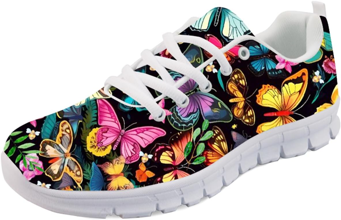 Кроссовки Forchrinse с принтом зеленого кактуса, с противоскользящей подошвой, для бега и повседневной носки, мужские и женские
Кроссовки Forchrinse с принтом зеленого кактуса, с противоскользящей подошвой, для бега и повседневной носки, мужские и женские