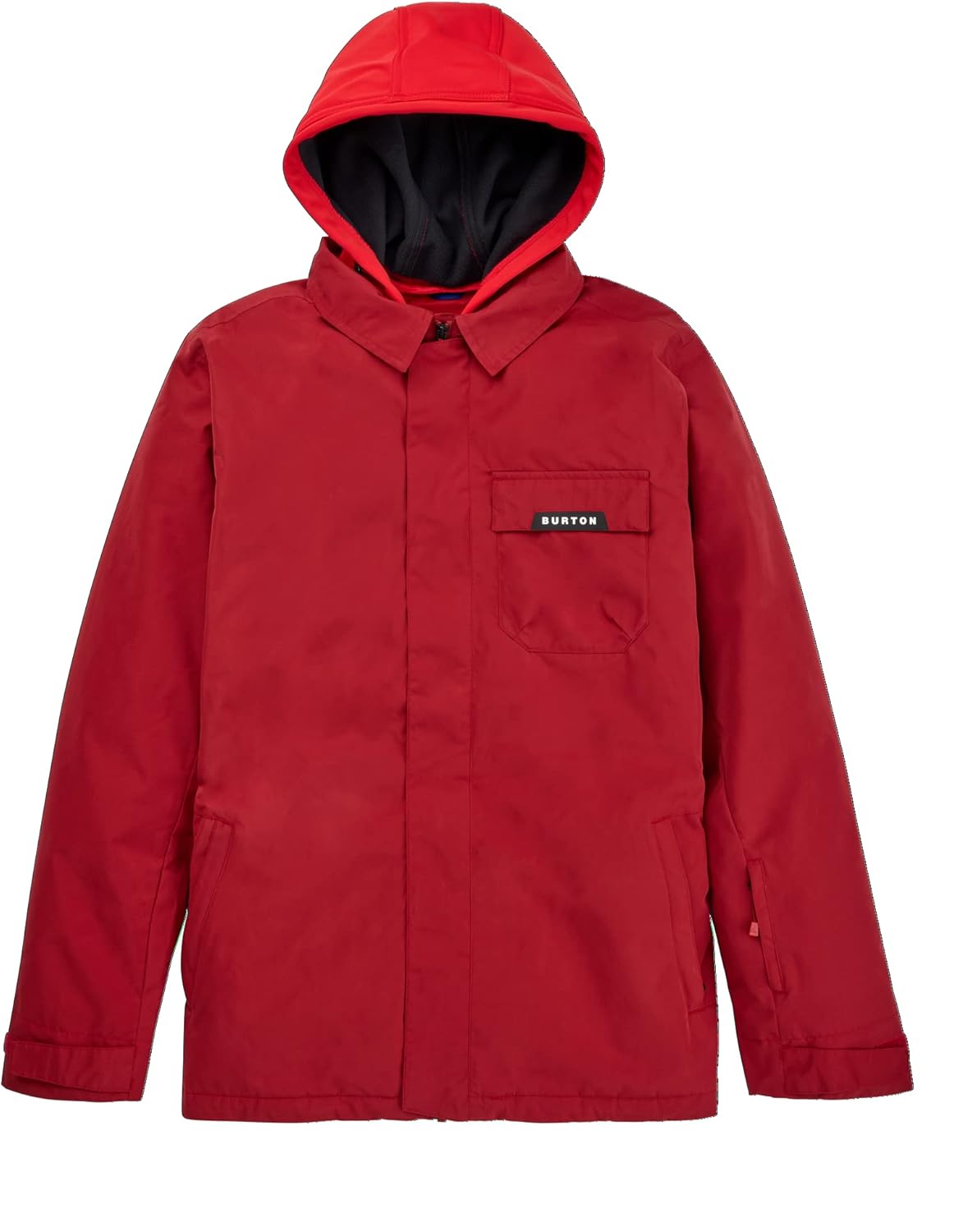 Куртка Burton Mens Covert для лыж/сноуборда, Sun Dried Tomato, Коричневый, Куртка Burton Mens Covert для лыж/сноуборда, Sun Dried Tomato
Куртка Burton Mens Covert для лыж/сноуборда, Sun Dried Tomato, Коричневый, Куртка Burton Mens Covert для лыж/сноуборда, Sun Dried Tomato