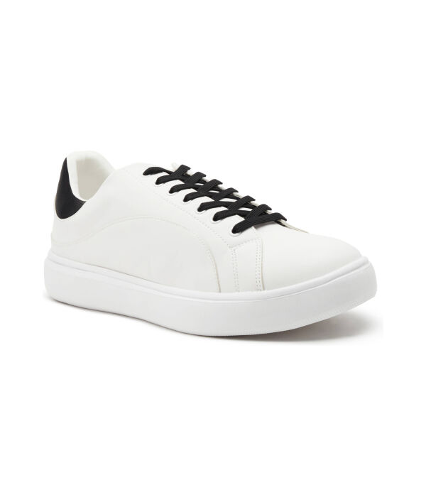 Кроссовки Trussardi, белый
Кроссовки Trussardi, белый