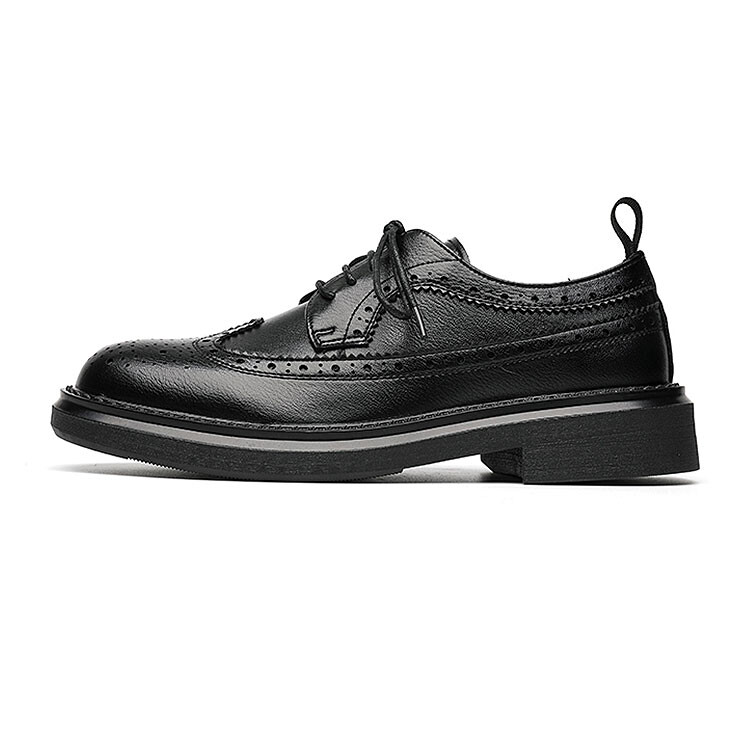 Туфли Cachiotti Dress Shoes Men Low-Top 
Туфли Cachiotti Dress Shoes Men Low-Top