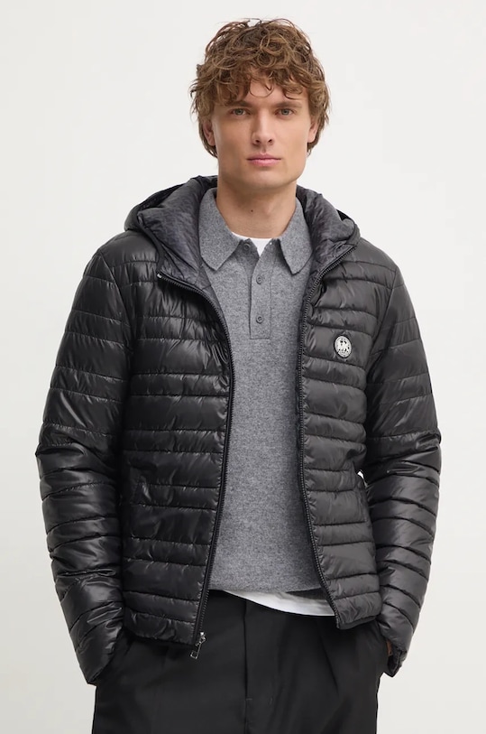 Двусторонняя куртка Michael Kors, черный
Двусторонняя куртка Michael Kors, черный