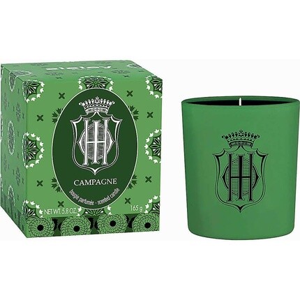 Ароматические свечи Кампании 150мл, Sensai
Ароматические свечи Кампании 150мл, Sensai