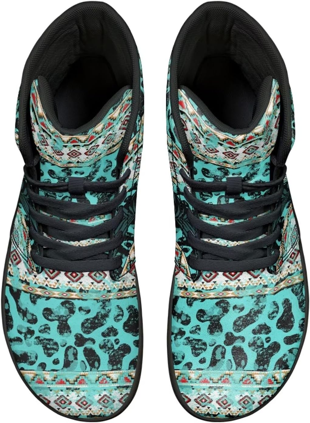 Мужские минималистичные кроссовки Jeiento для ходьбы, походная обувь, обувь из искусственной кожи с нулевым перепадом высоты подошвы, зеленый
Мужские минималистичные кроссовки Jeiento для ходьбы, походная обувь, обувь из искусственной кожи с нулевым перепадом высоты подошвы, зеленый