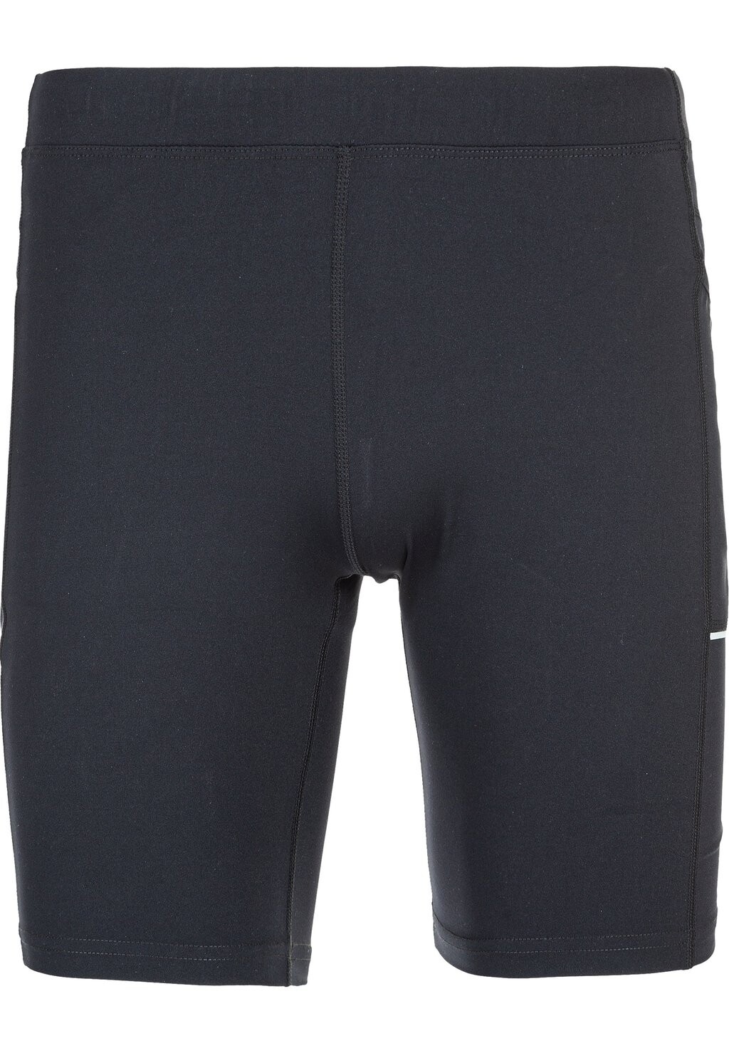 Леггинсы Endurance, цвет black
Леггинсы Endurance, цвет black