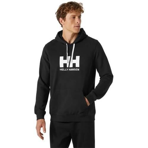 Мужская толстовка Helly Hansen, разноцветный
Мужская толстовка Helly Hansen, разноцветный