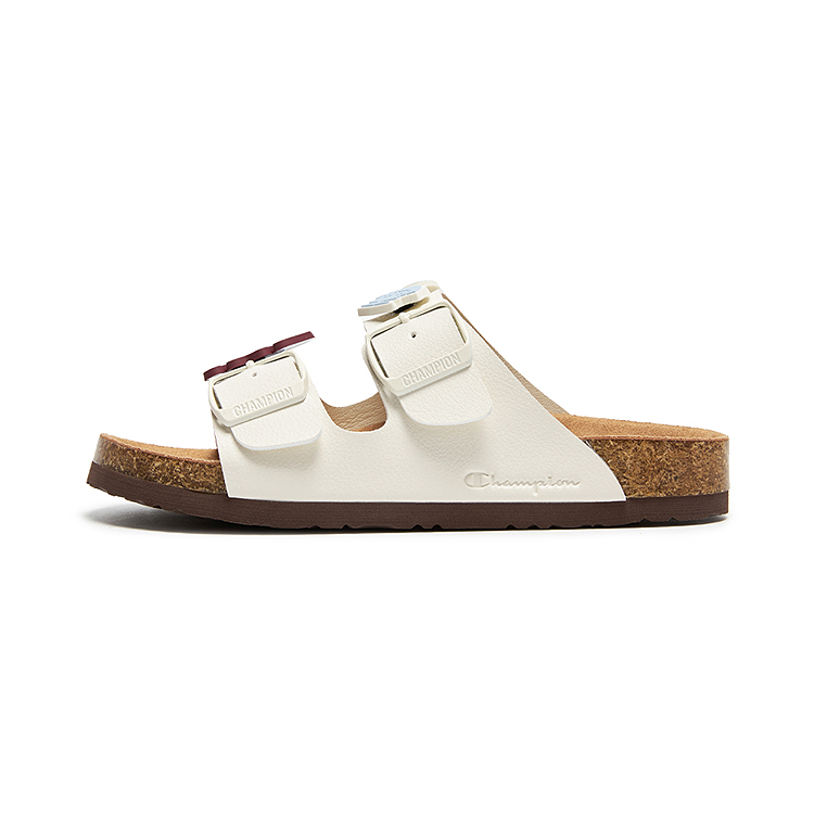 Champion Биркенштоки Unisex Milk White
Champion Биркенштоки Unisex Milk White