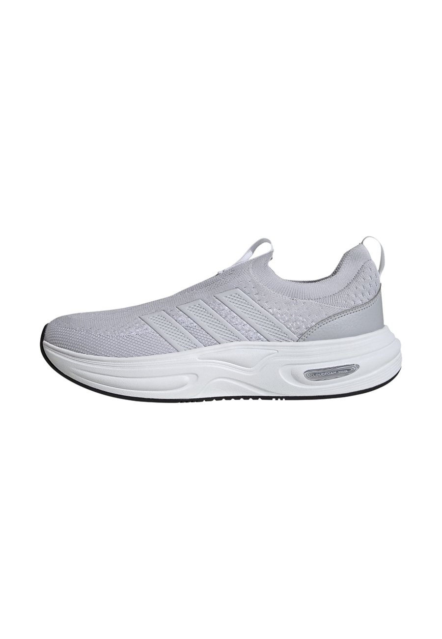 Кроссовки Adidas Sportswear CUXXION, Light Solid Grey Dash Grey Cloud White/Light Grey
Кроссовки Adidas Sportswear CUXXION, Light Solid Grey Dash Grey Cloud White/Light Grey