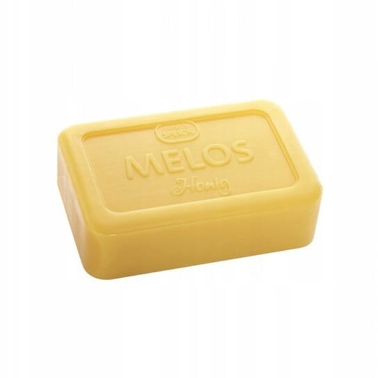 Мыло для тела Speick Melos Honey Soap 100 г
Мыло для тела Speick Melos Honey Soap 100 г